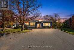 23 FINLAY MILL ROAD | Midhurst Ontario | Slide Image One
