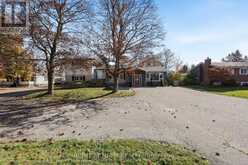 23 FINLAY MILL ROAD | Midhurst Ontario | Slide Image Two