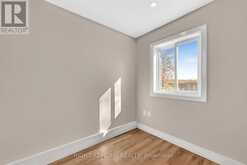 23 FINLAY MILL ROAD | Midhurst Ontario | Slide Image Thirty