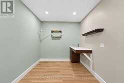 23 FINLAY MILL ROAD | Midhurst Ontario | Slide Image Thirty-one
