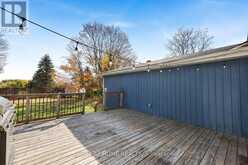 23 FINLAY MILL ROAD | Midhurst Ontario | Slide Image Thirty-five