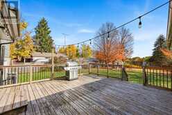 23 FINLAY MILL ROAD | Midhurst Ontario | Slide Image Thirty-seven