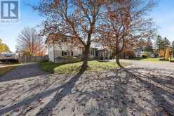 23 FINLAY MILL ROAD | Midhurst Ontario | Slide Image Three