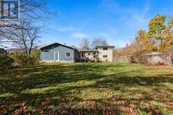 23 FINLAY MILL ROAD | Midhurst Ontario | Slide Image Forty