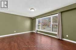 23 FINLAY MILL ROAD | Midhurst Ontario | Slide Image Five