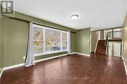 23 FINLAY MILL ROAD | Midhurst Ontario | Slide Image Six