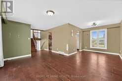 23 FINLAY MILL ROAD | Midhurst Ontario | Slide Image Seven