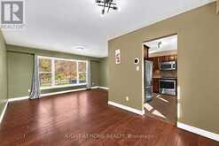 23 FINLAY MILL ROAD | Midhurst Ontario | Slide Image Eight