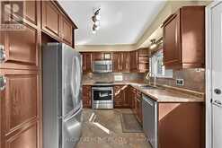23 FINLAY MILL ROAD | Midhurst Ontario | Slide Image Nine
