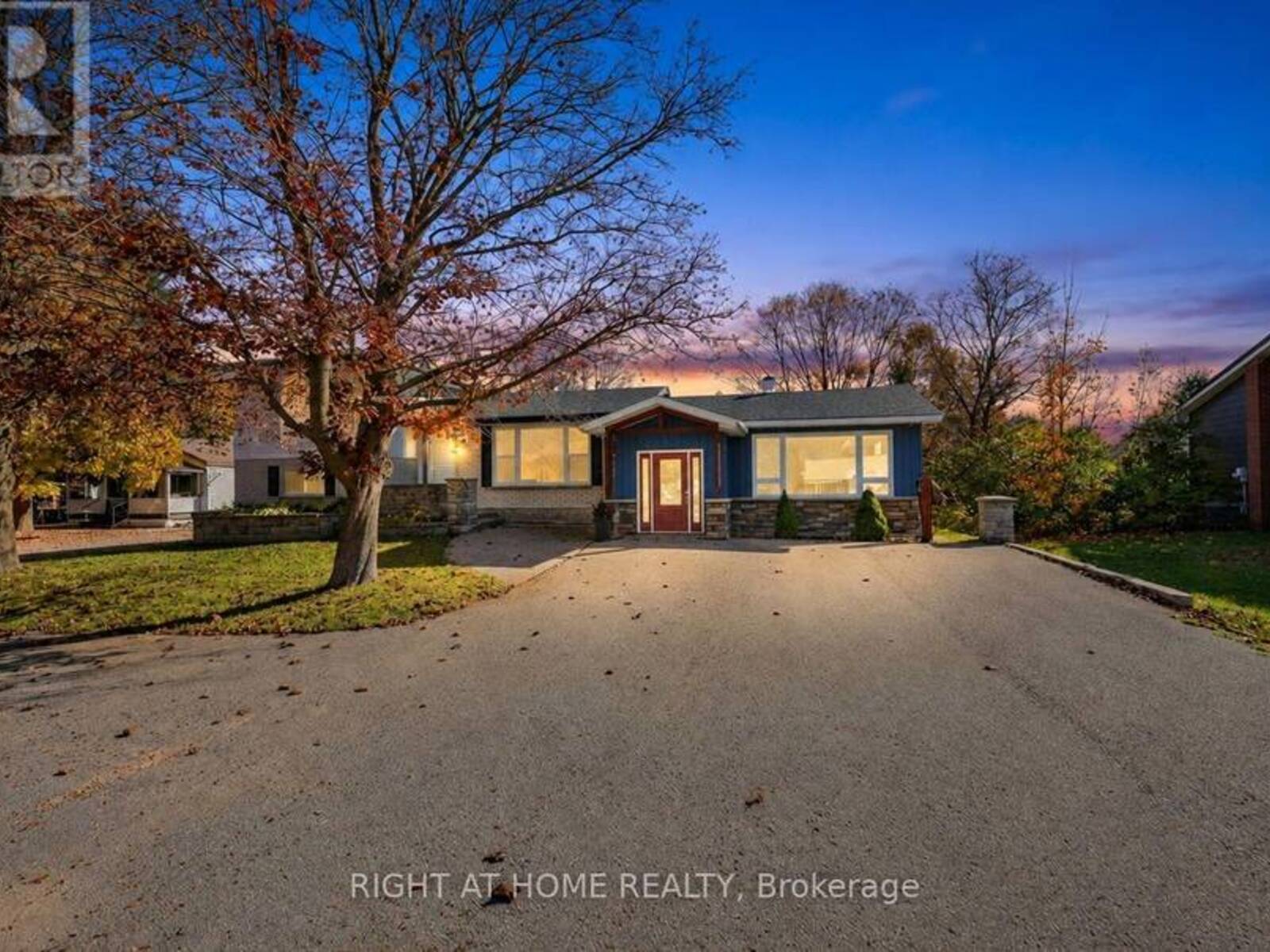 23 FINLAY MILL ROAD, Midhurst, Ontario L9X 0N9