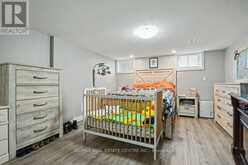 2225 CAMPBELLVILLE SIDE ROAD | Milton Ontario | Slide Image Thirty-one