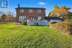 2225 CAMPBELLVILLE SIDE ROAD | Milton Ontario | Slide Image Thirty-two