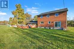 2225 CAMPBELLVILLE SIDE ROAD | Milton Ontario | Slide Image Thirty-three