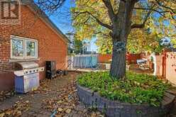 2225 CAMPBELLVILLE SIDE ROAD | Milton Ontario | Slide Image Thirty-six
