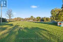 2225 CAMPBELLVILLE SIDE ROAD | Milton Ontario | Slide Image Thirty-eight