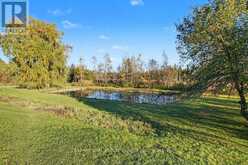 2225 CAMPBELLVILLE SIDE ROAD | Milton Ontario | Slide Image Thirty-nine