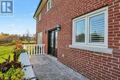 2225 CAMPBELLVILLE SIDE ROAD | Milton Ontario | Slide Image Eight