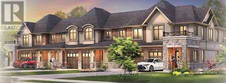 35 - 119 PINOT CRESCENT | Hamilton Ontario | Slide Image One