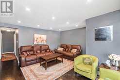 243 FEDERAL STREET | Hamilton Ontario | Slide Image Eight