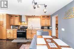 243 FEDERAL STREET | Hamilton Ontario | Slide Image Nine