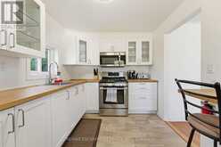 71 BROWN STREET | Port Dover Ontario | Slide Image Nine