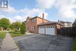 888 SPROULE CRESCENT | Oshawa Ontario | Slide Image Two
