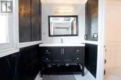 888 SPROULE CRESCENT | Oshawa Ontario | Slide Image Thirty-one