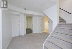 888 SPROULE CRESCENT | Oshawa Ontario | Slide Image Thirty-three