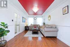 888 SPROULE CRESCENT | Oshawa Ontario | Slide Image Eight