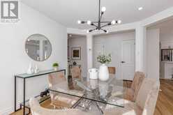 1 ORANGEGROVE DRIVE | Brampton Ontario | Slide Image Twelve