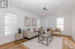 1 ORANGEGROVE DRIVE | Brampton Ontario | Slide Image Sixteen
