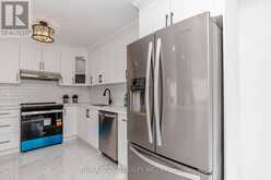 1 ORANGEGROVE DRIVE | Brampton Ontario | Slide Image Nineteen