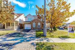 1 ORANGEGROVE DRIVE | Brampton Ontario | Slide Image One