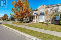 1 ORANGEGROVE DRIVE | Brampton Ontario | Slide Image Three
