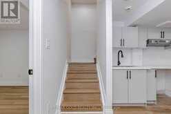 1 ORANGEGROVE DRIVE | Brampton Ontario | Slide Image Forty