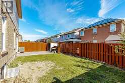 1 ORANGEGROVE DRIVE | Brampton Ontario | Slide Image Forty-nine