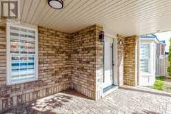 1 ORANGEGROVE DRIVE | Brampton Ontario | Slide Image Four