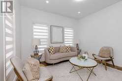 1 ORANGEGROVE DRIVE | Brampton Ontario | Slide Image Eight