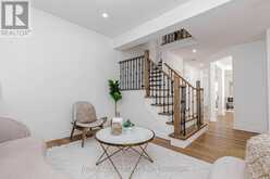 1 ORANGEGROVE DRIVE | Brampton Ontario | Slide Image Nine
