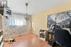 561 TEDWYN DRIVE | Mississauga Ontario | Slide Image Fifteen