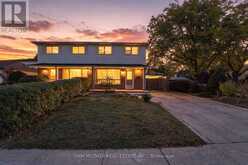 561 TEDWYN DRIVE | Mississauga Ontario | Slide Image One