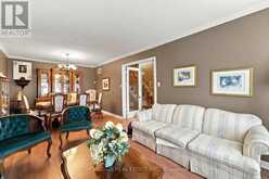 561 TEDWYN DRIVE | Mississauga Ontario | Slide Image Nine