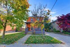 540 VINE STREET | Cambridge Ontario | Slide Image Two