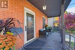 540 VINE STREET | Cambridge Ontario | Slide Image Three
