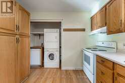 224 CHRISTOPHER STREET | Stayner Ontario | Slide Image Seventeen