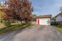 224 CHRISTOPHER STREET | Stayner Ontario | Slide Image One