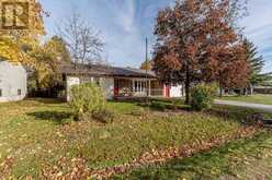 224 CHRISTOPHER STREET | Stayner Ontario | Slide Image Two