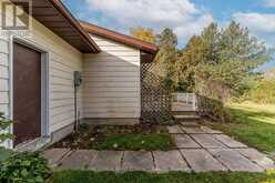 224 CHRISTOPHER STREET | Stayner Ontario | Slide Image Thirty-four