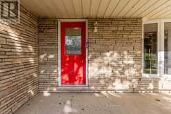 224 CHRISTOPHER STREET | Stayner Ontario | Slide Image Four