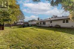 224 CHRISTOPHER STREET | Stayner Ontario | Slide Image Thirty
